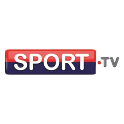 Sport TV