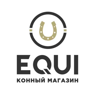 EQUI horse shop