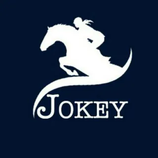 Jokey